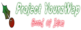 Project YourzWap
